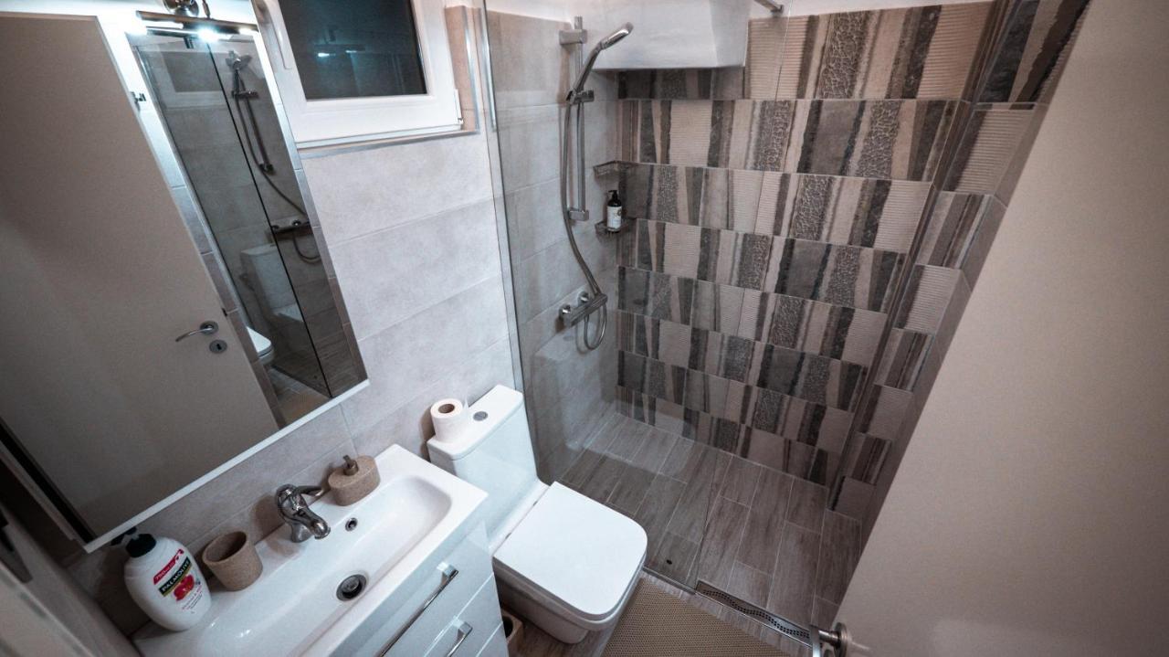 La Garcon Apartment Brasov Exterior photo